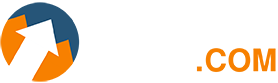 Mortgage Connected Rates Logo